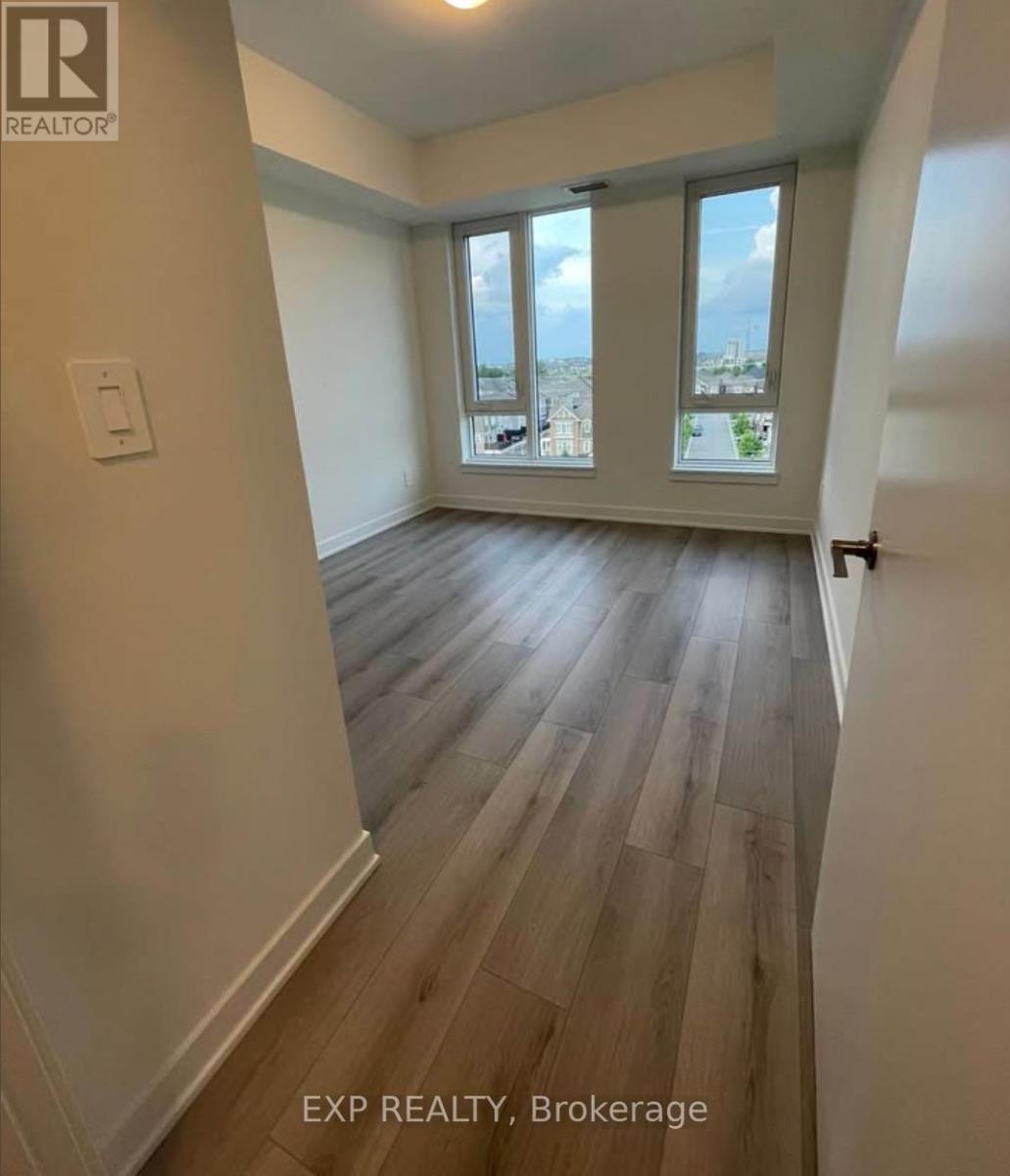 609 - 1440 Clarriage Crt Court, Milton, Ontario L9E 1B3 - Photo 9 - W12549088