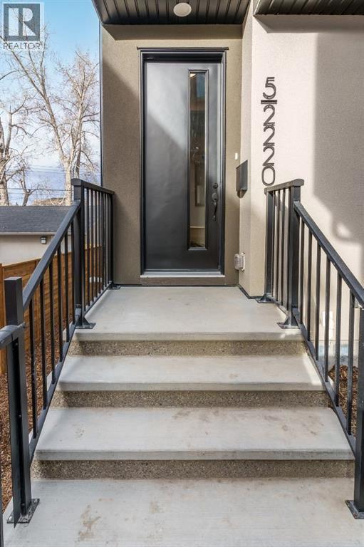 5, 2220 26 Avenue Sw, Calgary, Alberta  T2T 1E8 - Photo 2 - A2190074