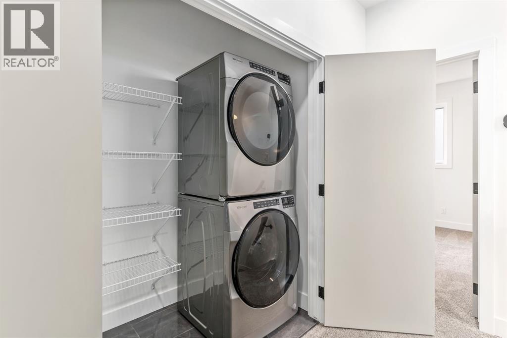 5, 2220 26 Avenue Sw, Calgary, Alberta  T2T 1E8 - Photo 17 - A2190074