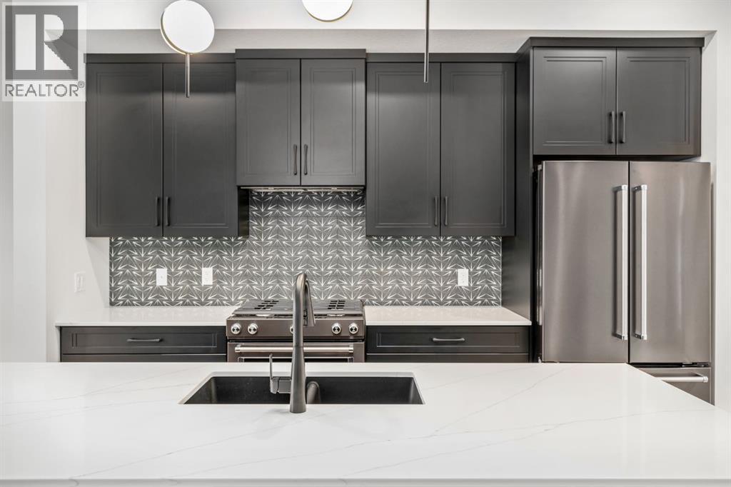 5, 2220 26 Avenue Sw, Calgary, Alberta  T2T 1E8 - Photo 7 - A2190074