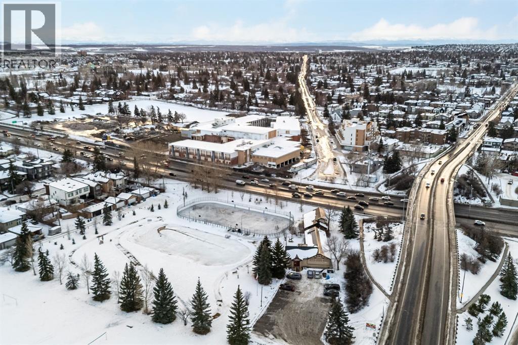 5, 2220 26 Avenue Sw, Calgary, Alberta  T2T 1E8 - Photo 30 - A2190074