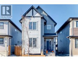 1098 Copperfield Boulevard SE Copperfield