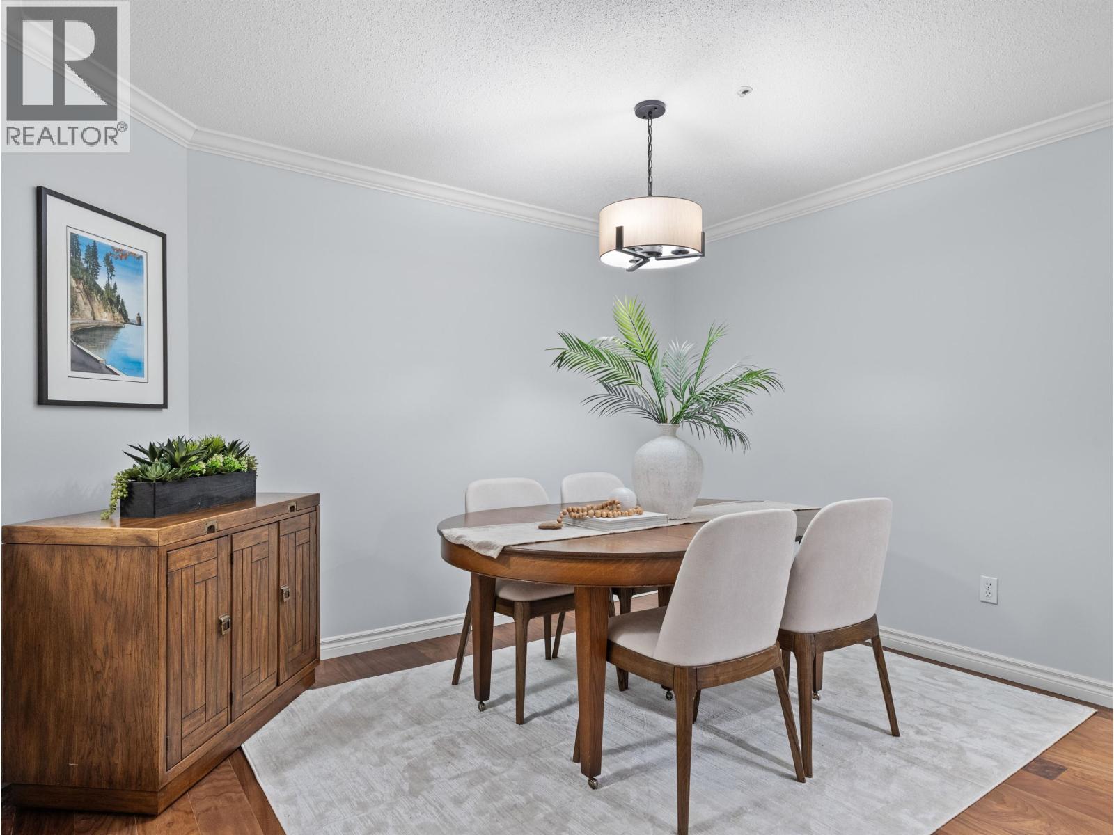 107 3690 Banff Court, North Vancouver, British Columbia  V7H 2Y7 - Photo 5 - R3067363