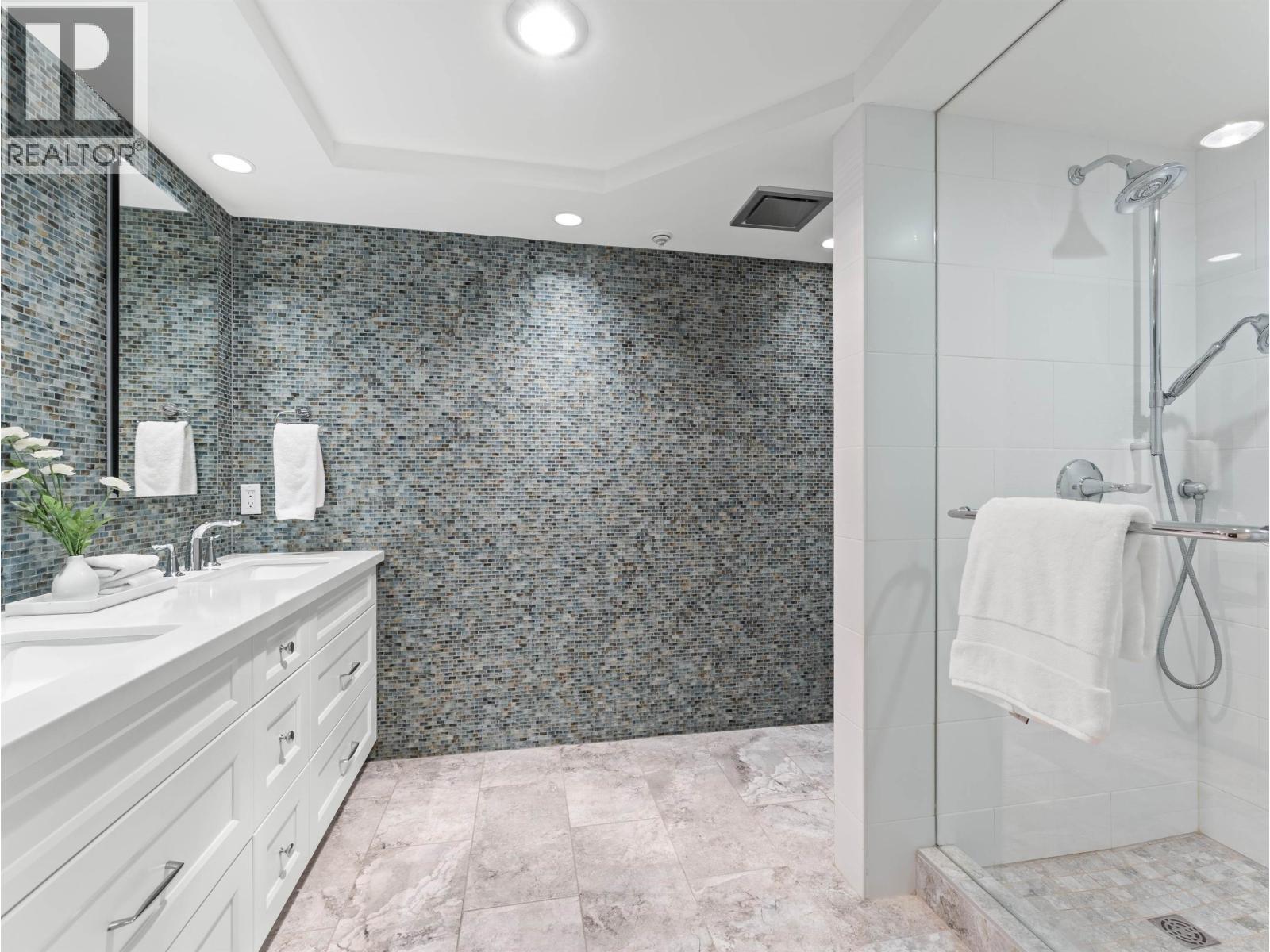 107 3690 Banff Court, North Vancouver, British Columbia  V7H 2Y7 - Photo 18 - R3067363