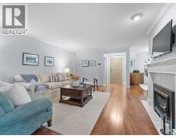 <div class="price">$1,098,000</div> 107 3690 Banff Court, North Vancouver<br><div style="margin-bottom:8px;"><small>Royal LePage Sussex Pigott Properties</small></div><div class='bed_bath'>2 Bed | 2 Bath</div>