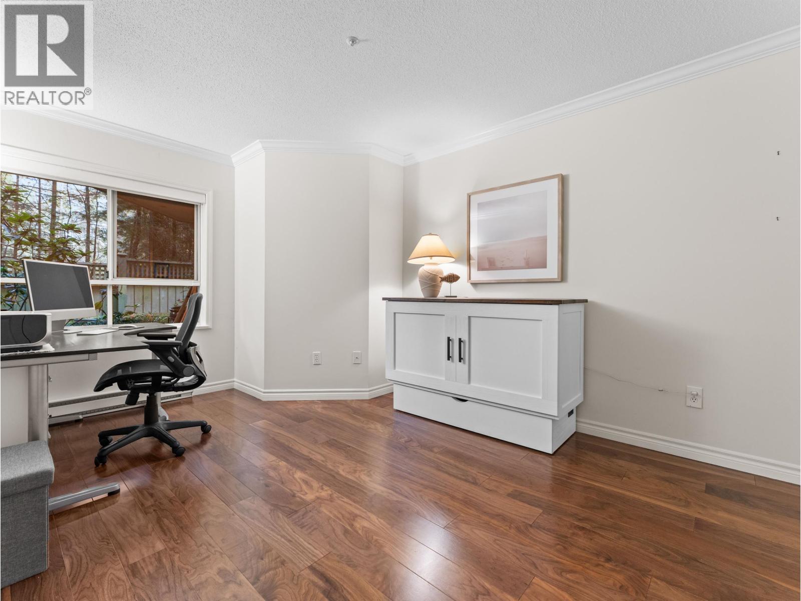 107 3690 Banff Court, North Vancouver, British Columbia  V7H 2Y7 - Photo 23 - R3067363