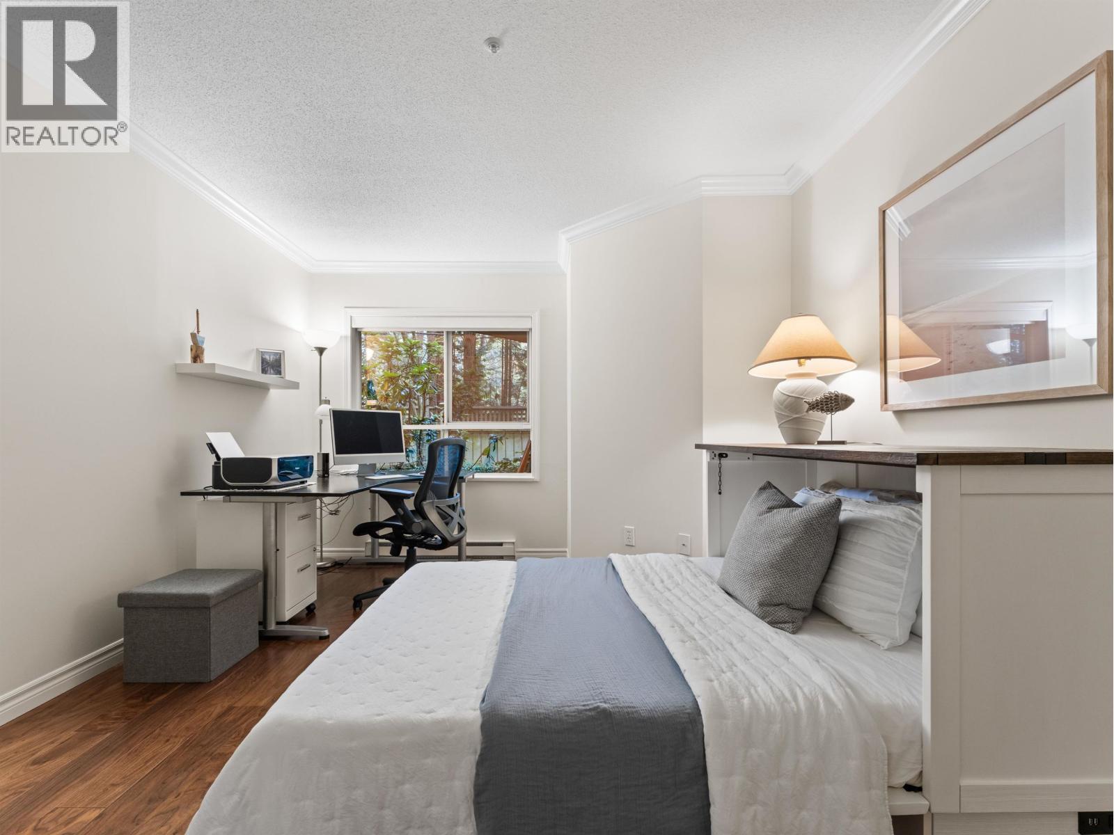 107 3690 Banff Court, North Vancouver, British Columbia  V7H 2Y7 - Photo 21 - R3067363