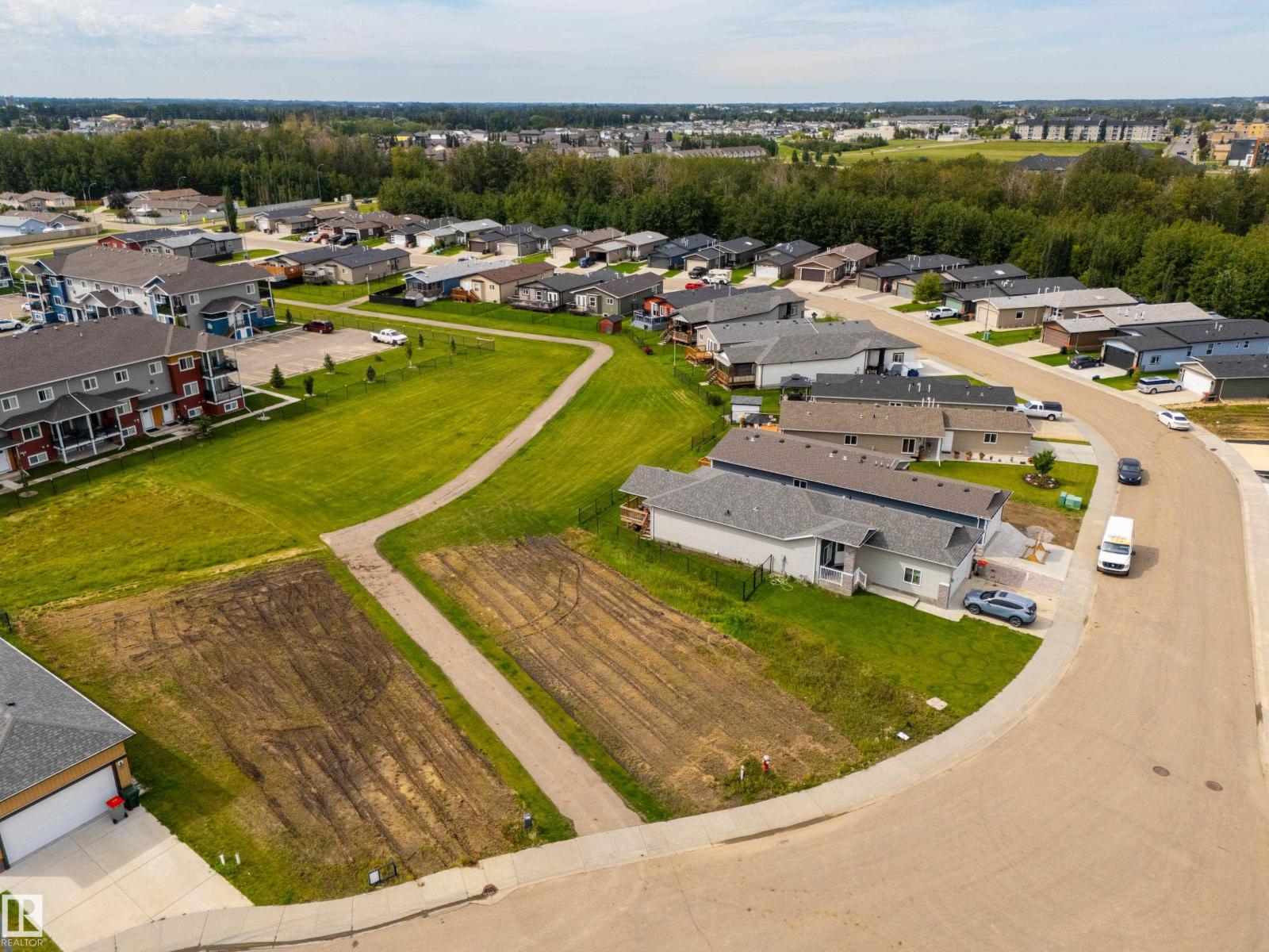 41 Sun Meadows Cl, Stony Plain, Alberta  T7Z 0K1 - Photo 7 - E4465899