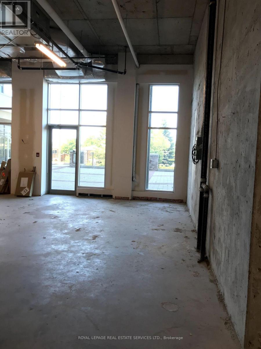 14 - 1235 Bayly Street, Pickering, Ontario L1W 0A6 - Photo 7 - E12546236