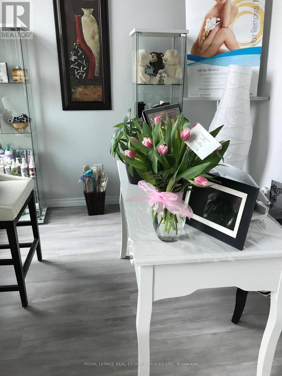 14 A - 1235 Bayly Street, Pickering, Ontario L1W 0A6 - Photo 2 - E12546442