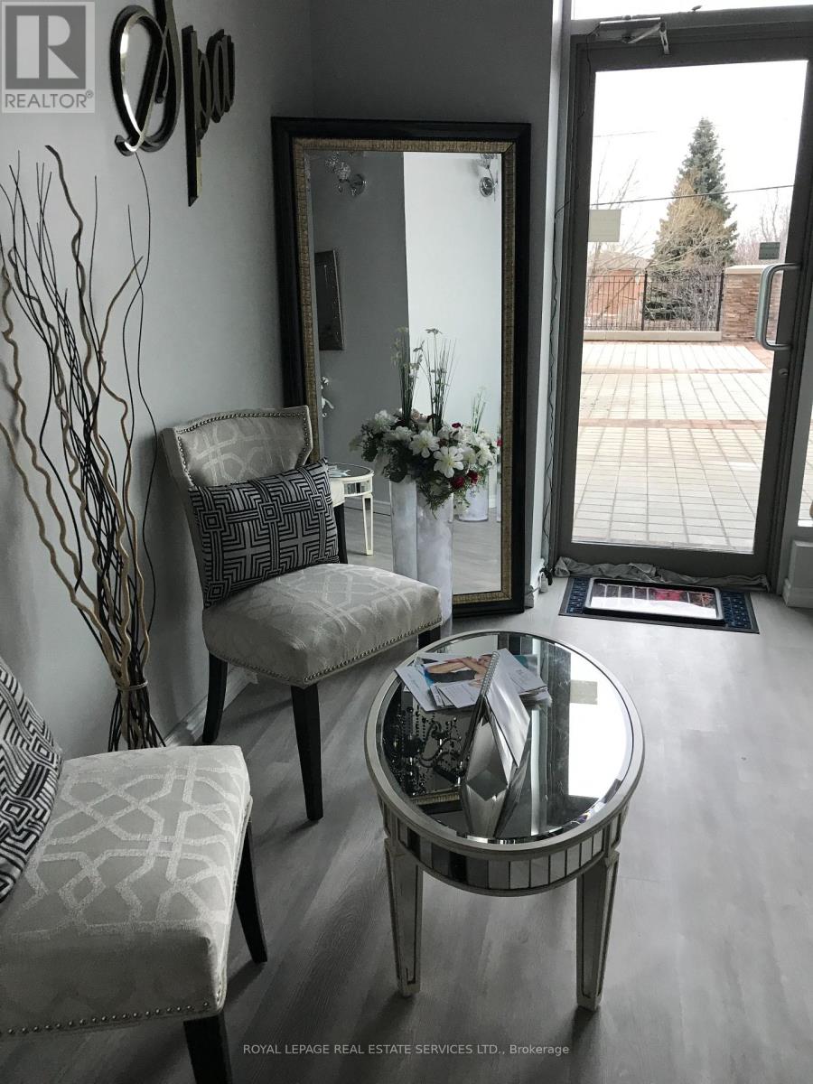 14 A - 1235 Bayly Street, Pickering, Ontario L1W 0A6 - Photo 3 - E12546442