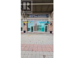 14 - 1235 BAYLY STREET, Pickering, Ontario