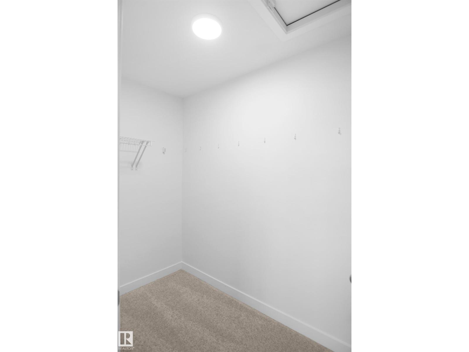 624 176 Av Ne, Edmonton, Alberta  T5Y 4G1 - Photo 13 - E4447712