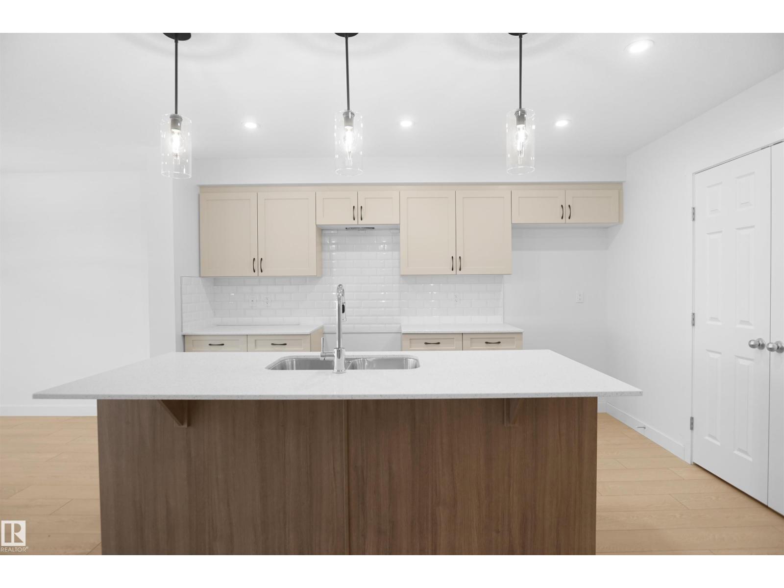 624 176 Av Ne, Edmonton, Alberta  T5Y 4G1 - Photo 8 - E4447712