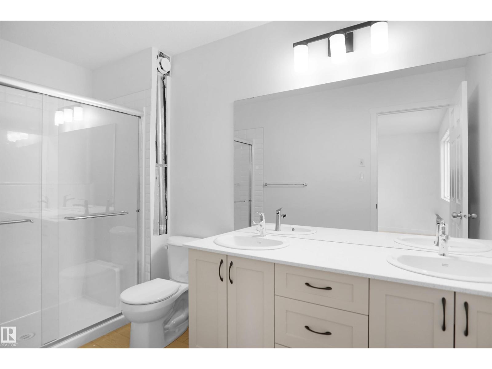 624 176 Av Ne, Edmonton, Alberta  T5Y 4G1 - Photo 14 - E4447712