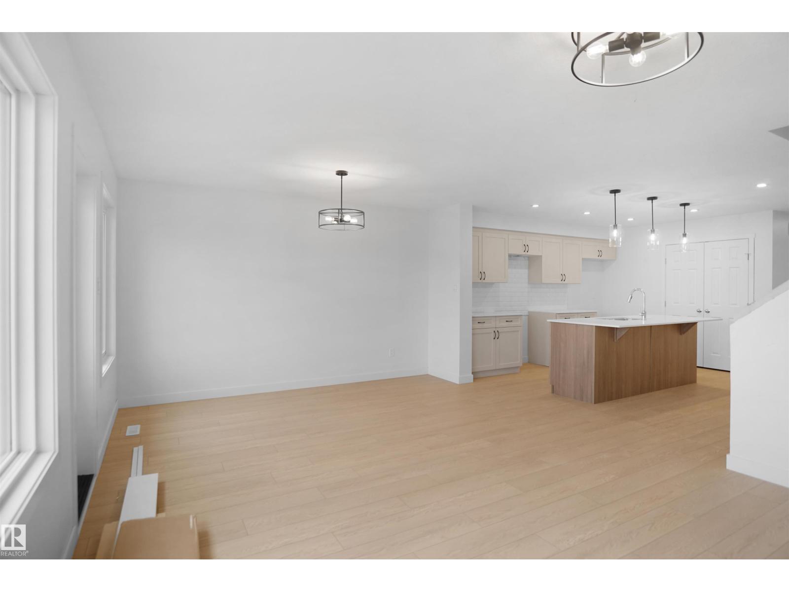 624 176 Av Ne, Edmonton, Alberta  T5Y 4G1 - Photo 6 - E4447712