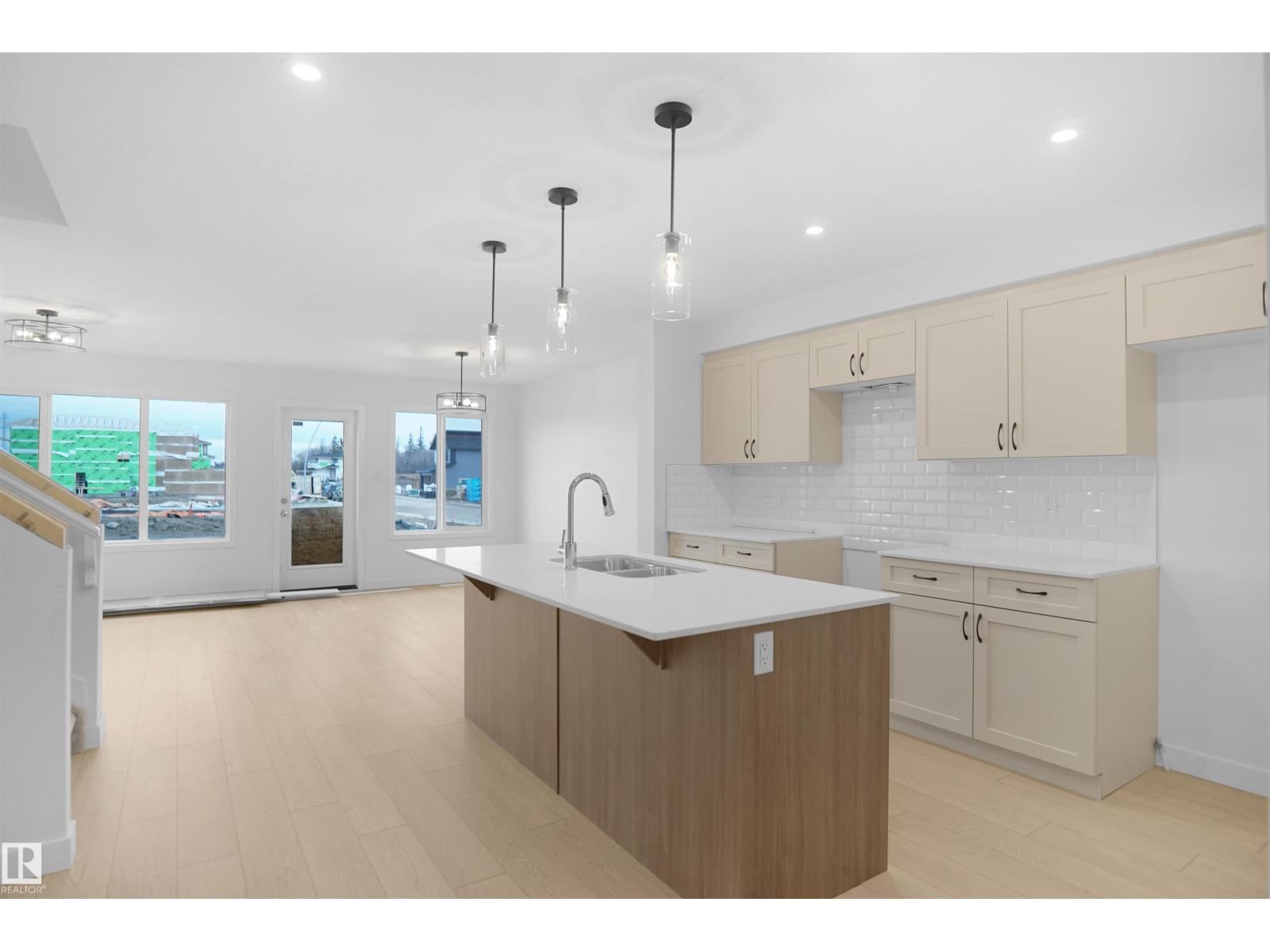 624 176 Av Ne, Edmonton, Alberta  T5Y 4G1 - Photo 7 - E4447712