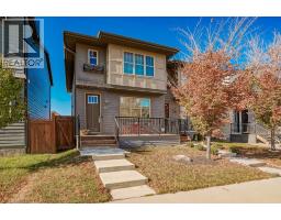 859 Walgrove Boulevard SE Walden