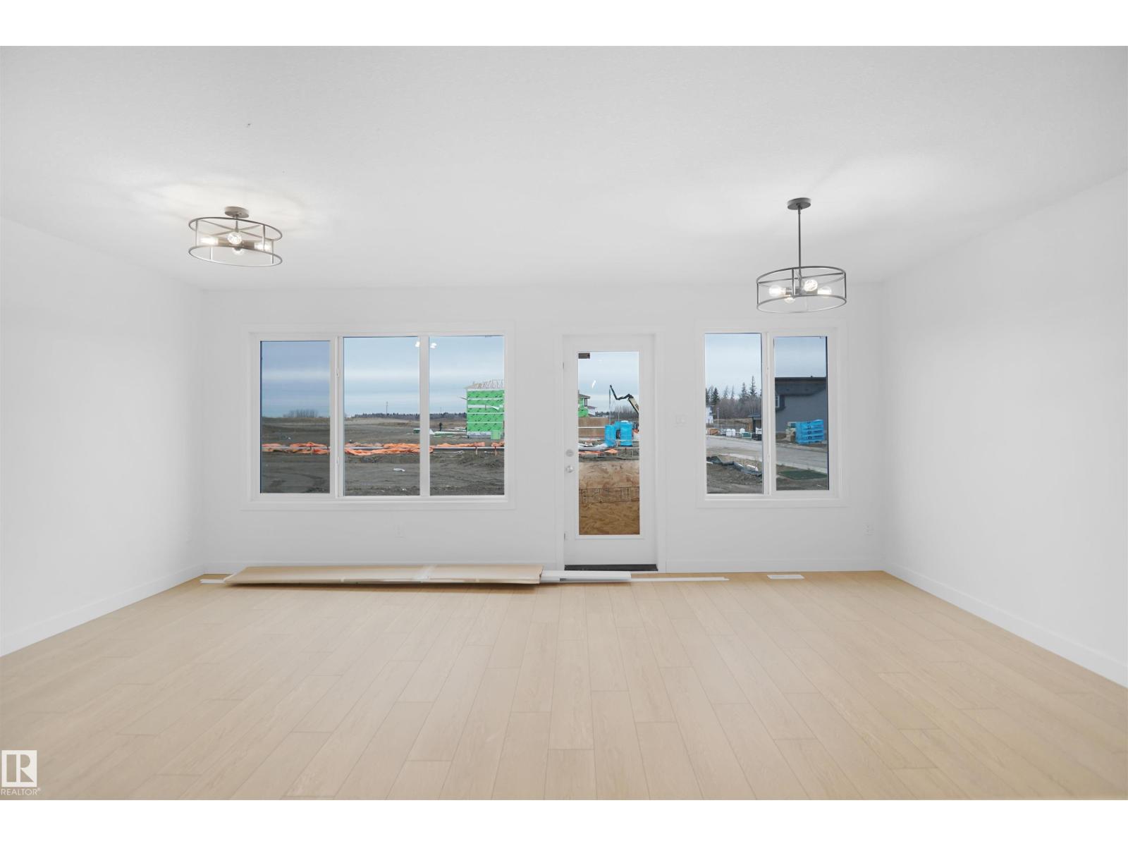 614 176 Av Ne, Edmonton, Alberta  T5Y 4G1 - Photo 10 - E4447713