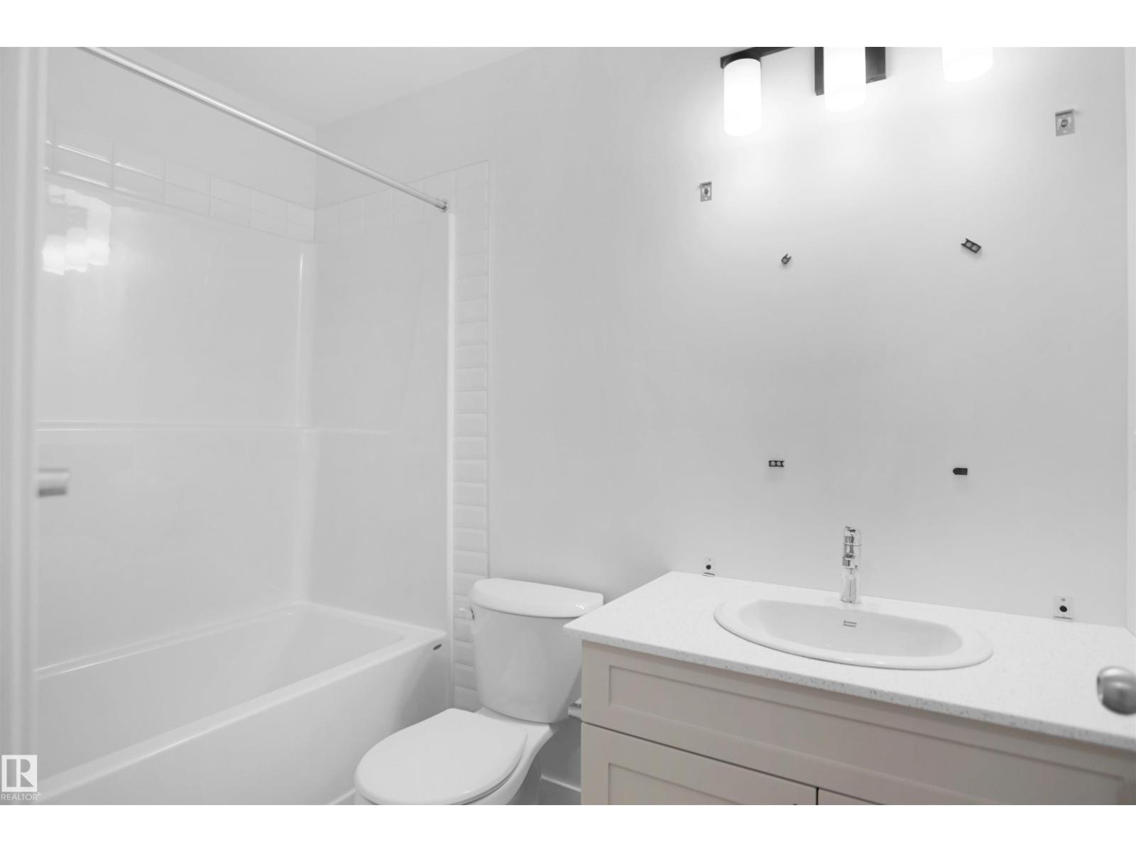 614 176 Av Ne, Edmonton, Alberta  T5Y 4G1 - Photo 22 - E4447713