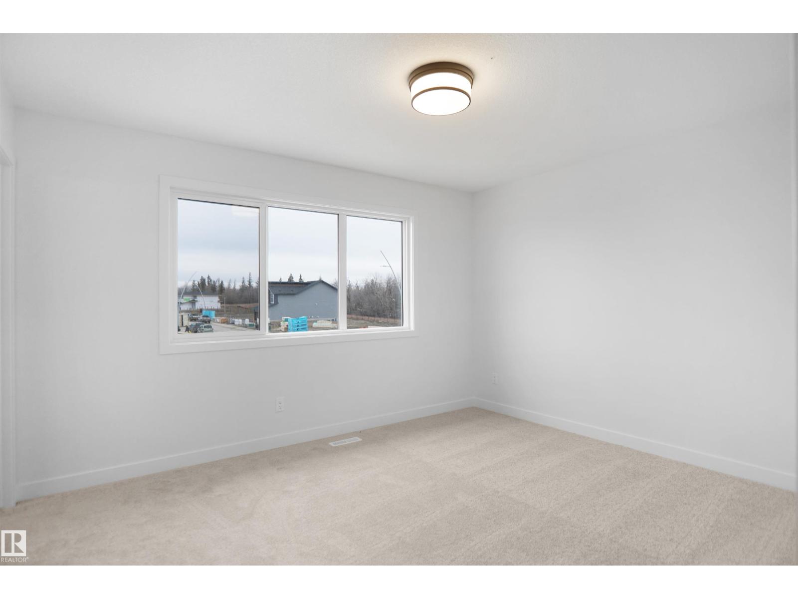 614 176 Av Ne, Edmonton, Alberta  T5Y 4G1 - Photo 11 - E4447713