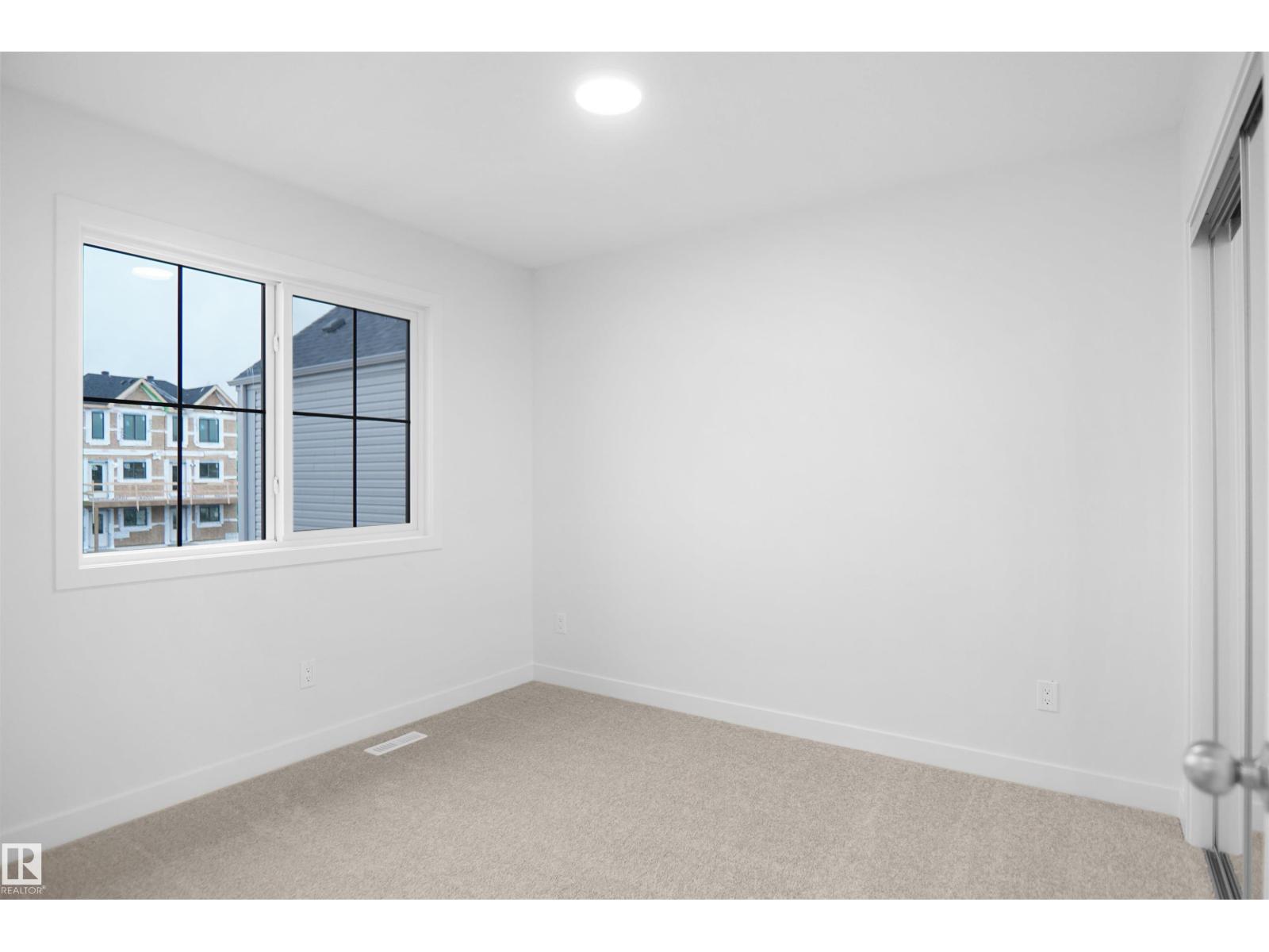 614 176 Av Ne, Edmonton, Alberta  T5Y 4G1 - Photo 18 - E4447713