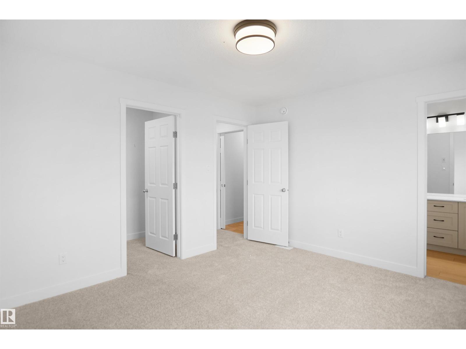 614 176 Av Ne, Edmonton, Alberta  T5Y 4G1 - Photo 12 - E4447713
