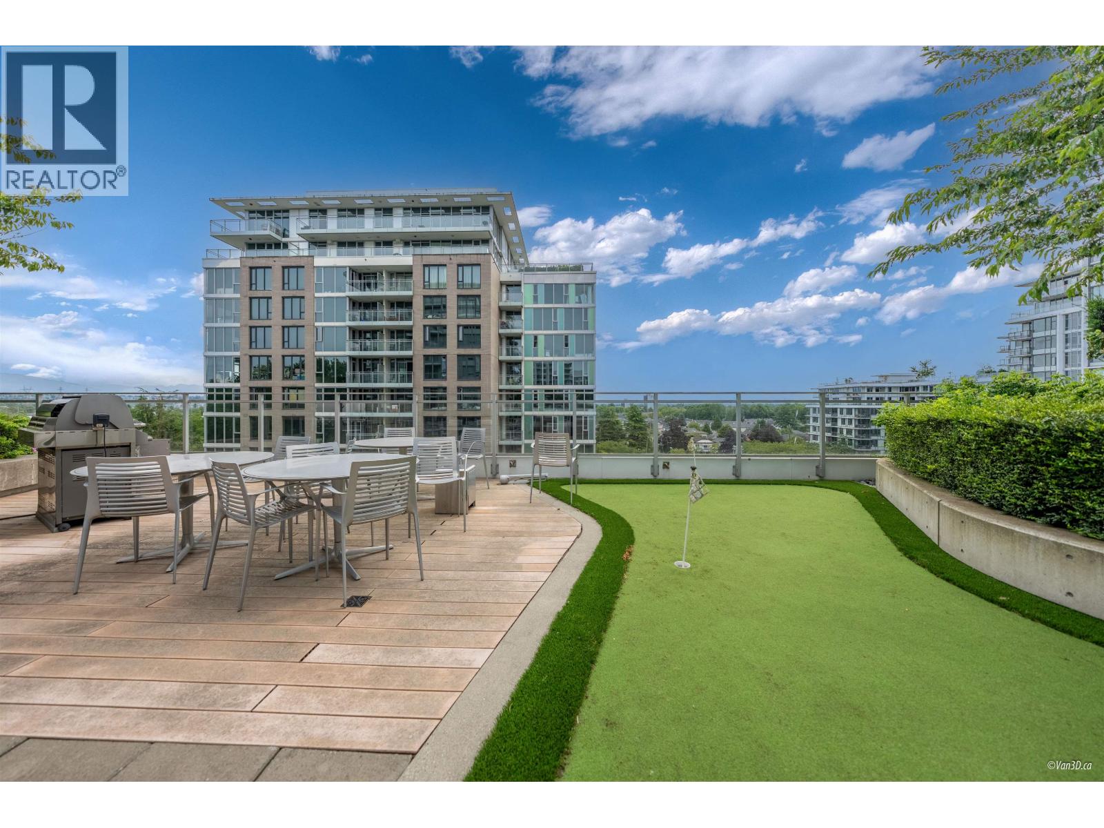 1703 3233 Ketcheson Road, Richmond, British Columbia  V6X 0R3 - Photo 22 - R3066136