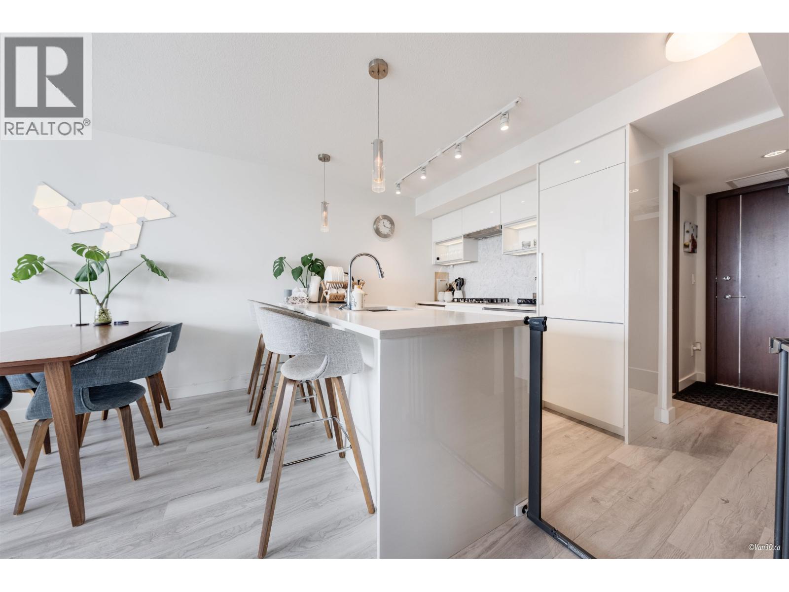 1703 3233 Ketcheson Road, Richmond, British Columbia  V6X 0R3 - Photo 9 - R3066136