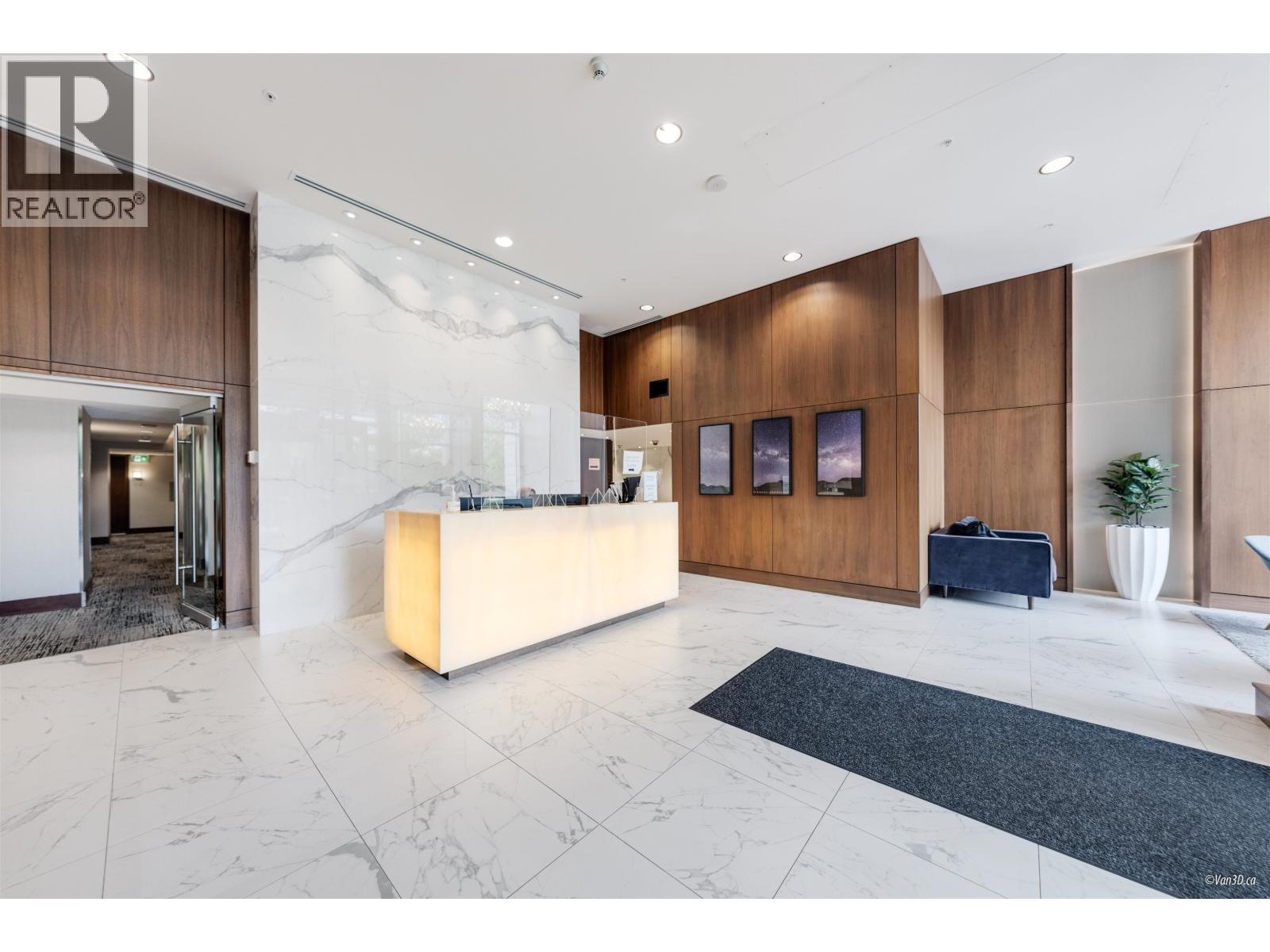 1703 3233 Ketcheson Road, Richmond, British Columbia  V6X 0R3 - Photo 23 - R3066136