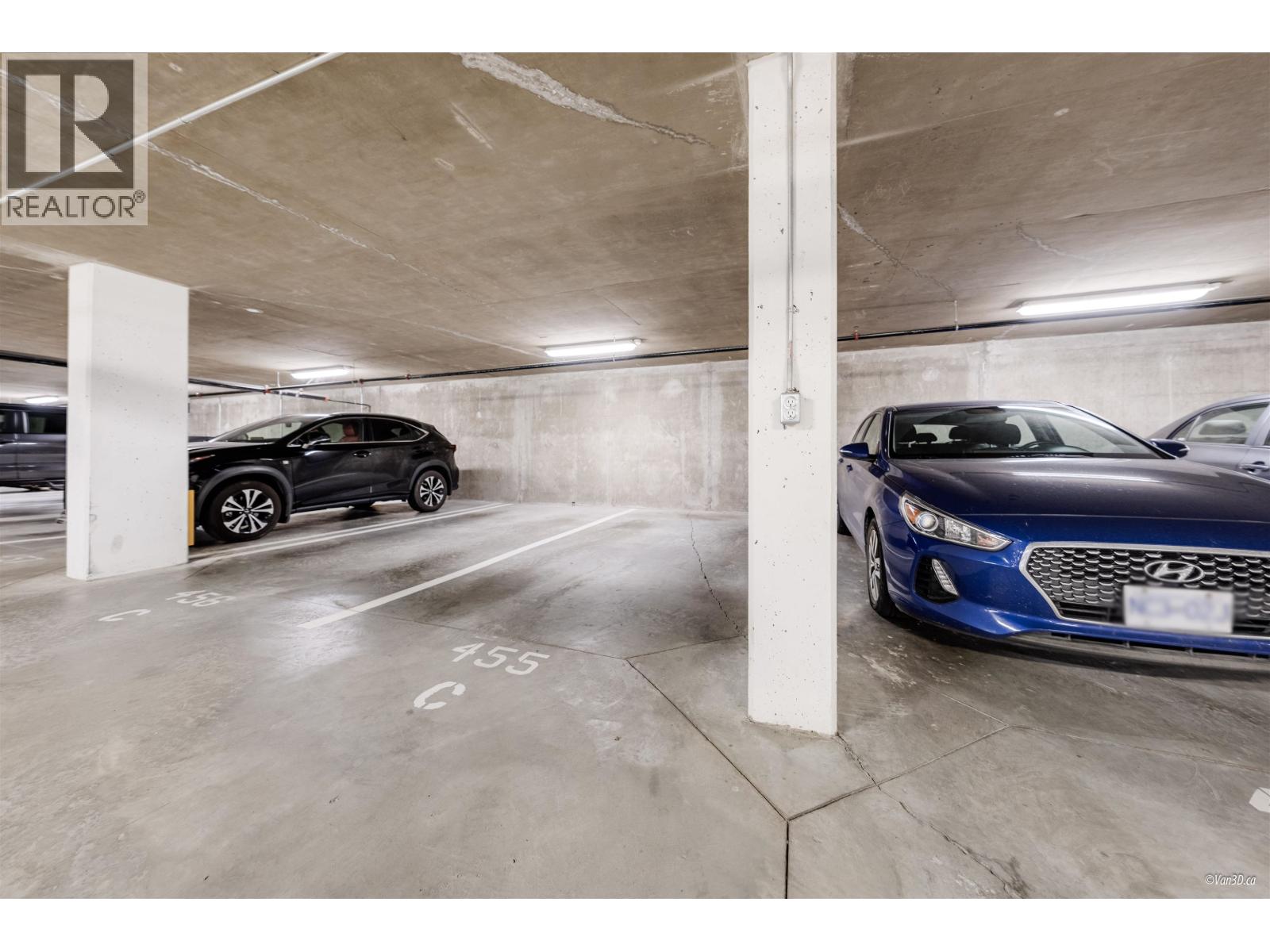 1703 3233 Ketcheson Road, Richmond, British Columbia  V6X 0R3 - Photo 17 - R3066136