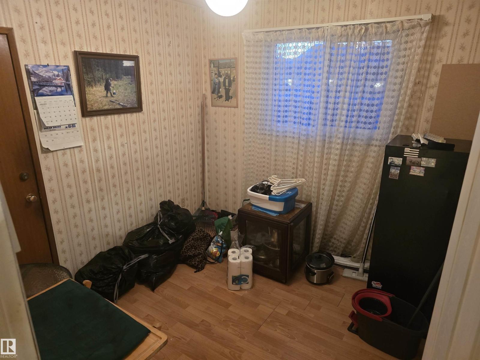 12209a 134b Av Nw, Edmonton, Alberta  T5L 3W9 - Photo 15 - E4465900