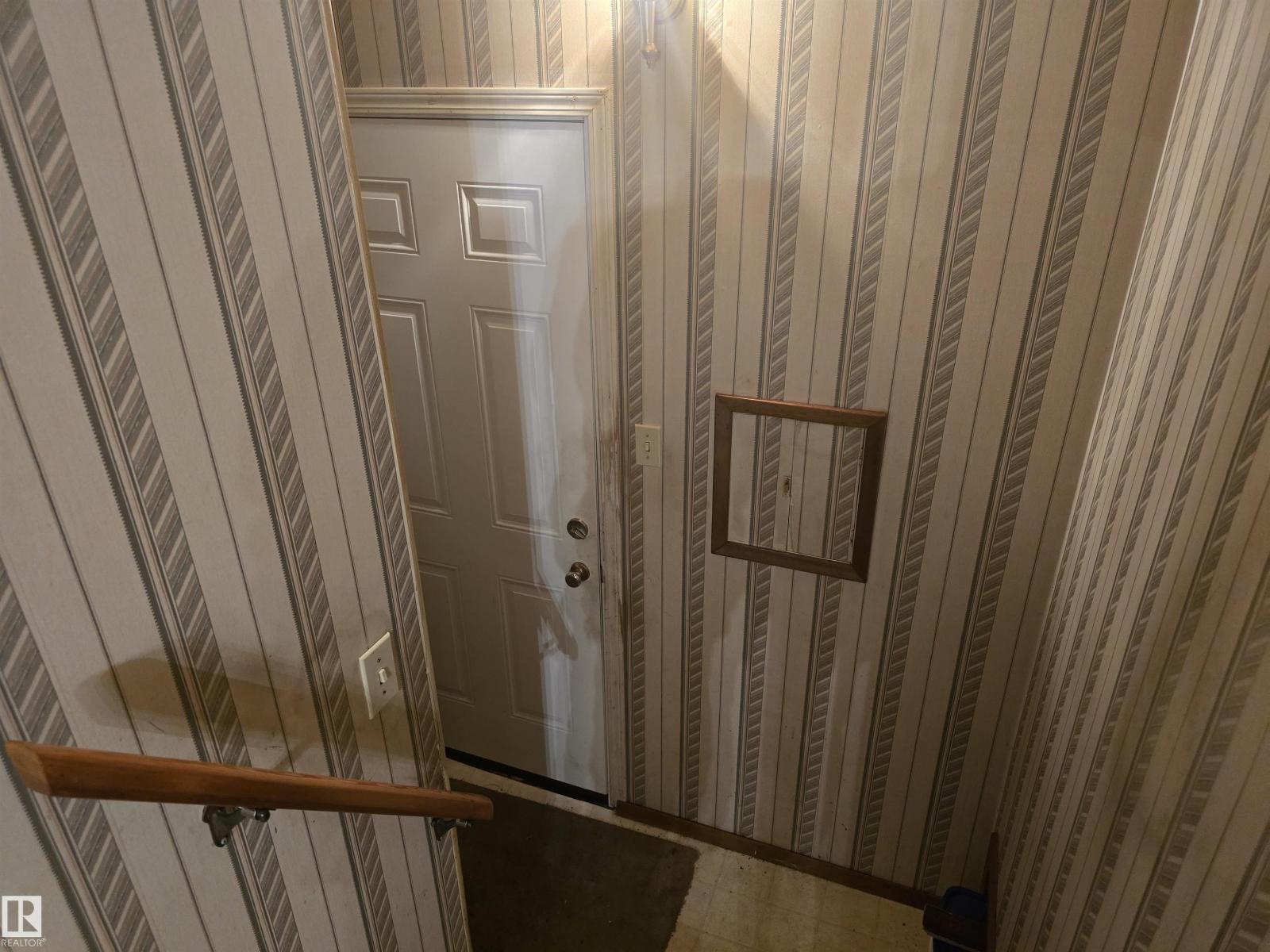 12209a 134b Av Nw, Edmonton, Alberta  T5L 3W9 - Photo 18 - E4465900