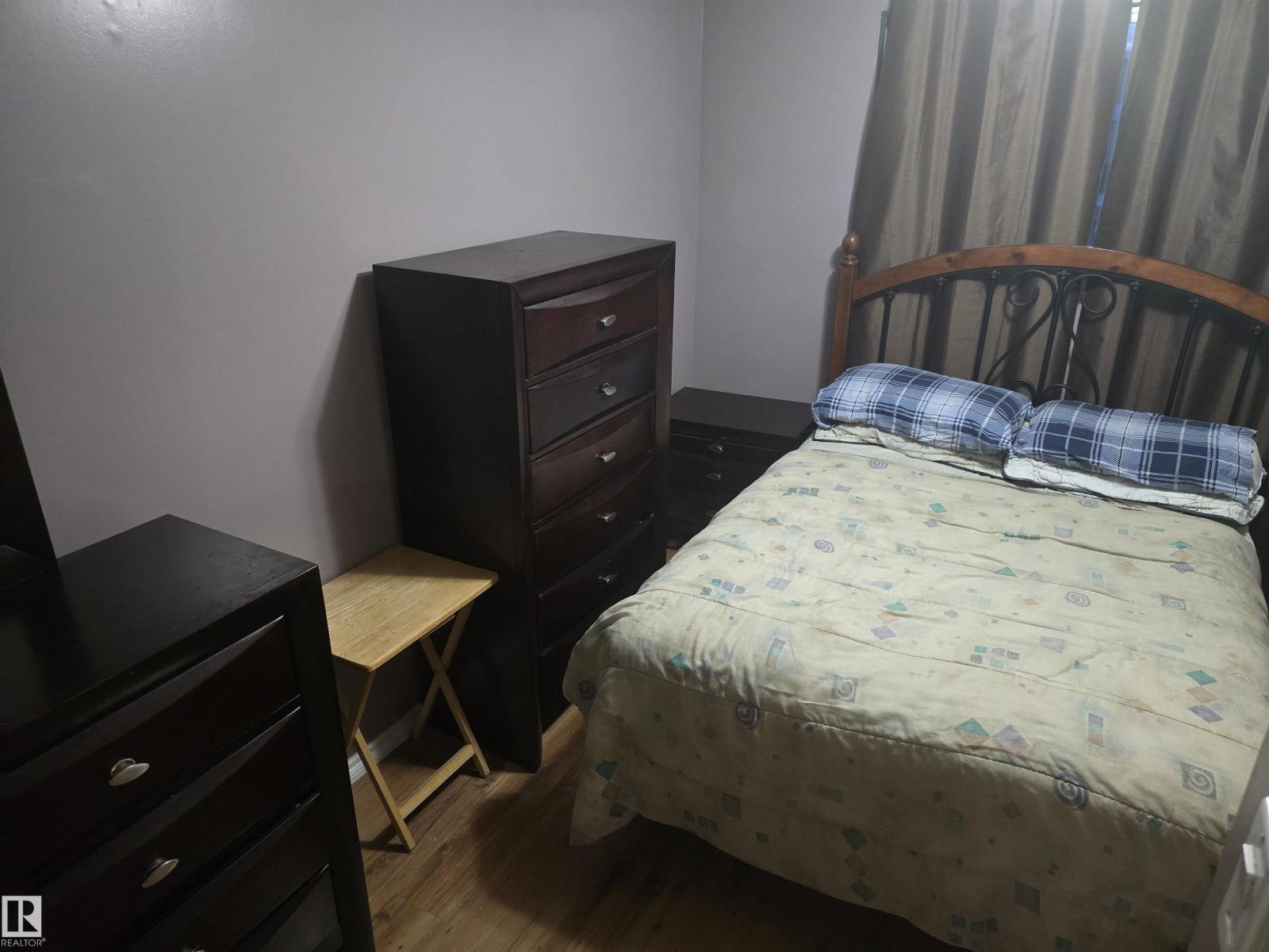 12209a 134b Av Nw, Edmonton, Alberta  T5L 3W9 - Photo 13 - E4465900