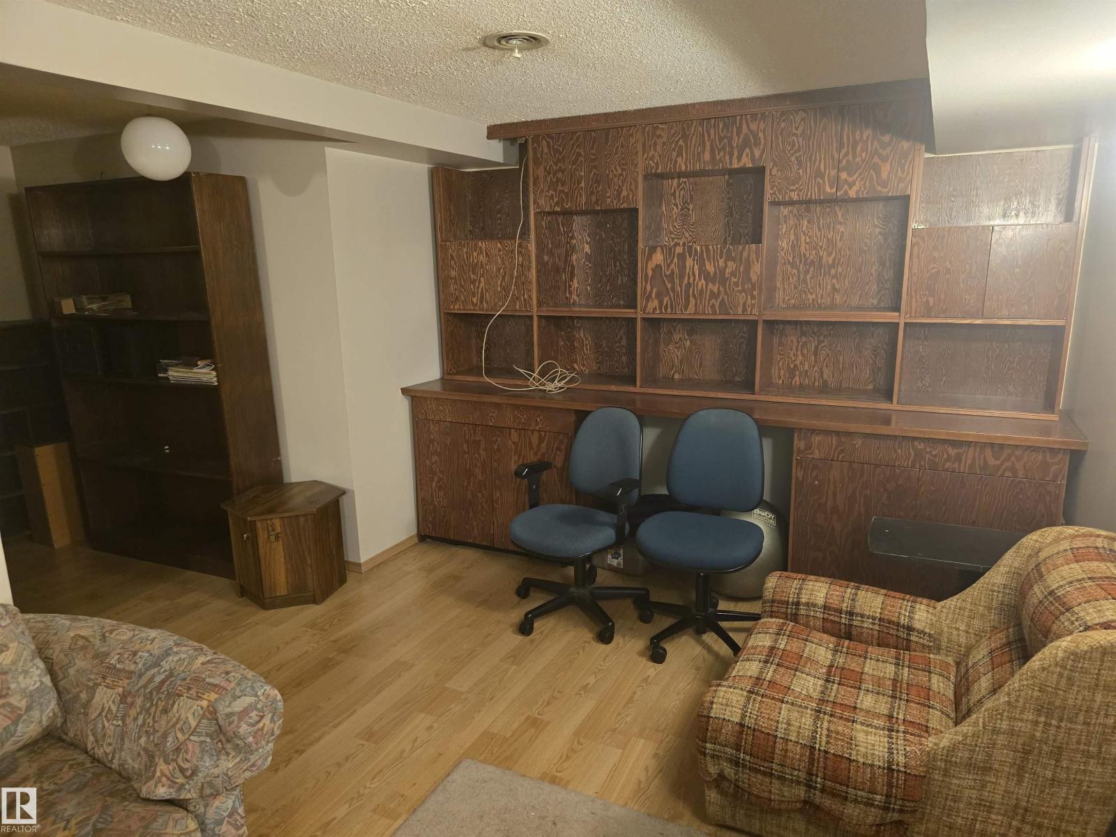 12209a 134b Av Nw, Edmonton, Alberta  T5L 3W9 - Photo 20 - E4465900