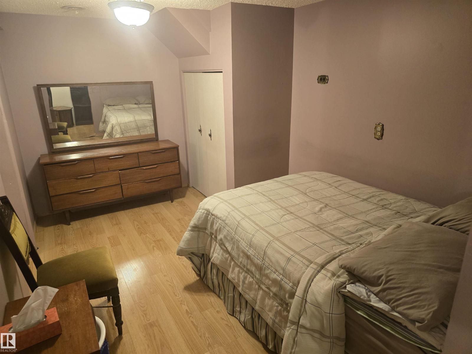 12209a 134b Av Nw, Edmonton, Alberta  T5L 3W9 - Photo 21 - E4465900