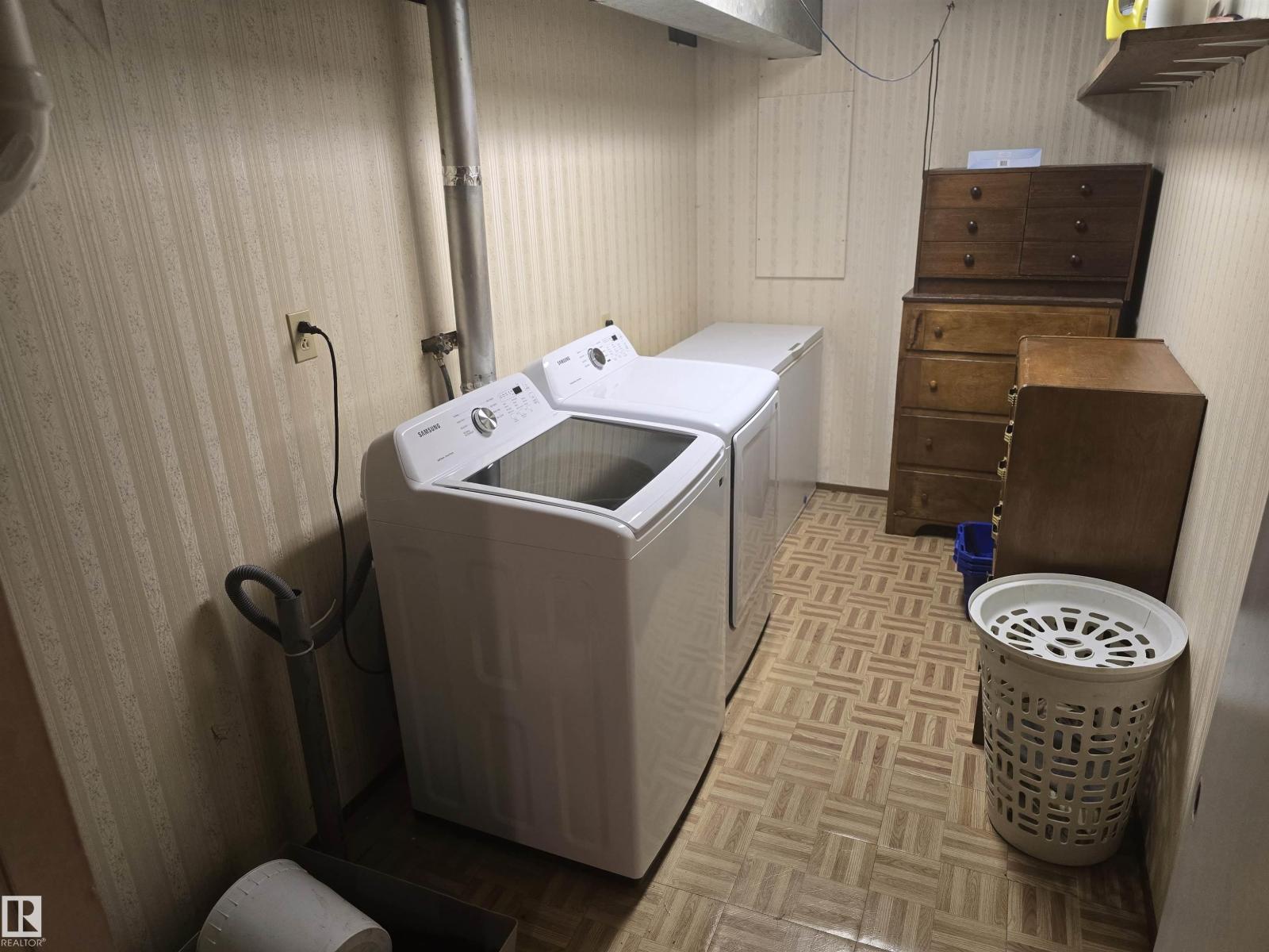 12209a 134b Av Nw, Edmonton, Alberta  T5L 3W9 - Photo 24 - E4465900