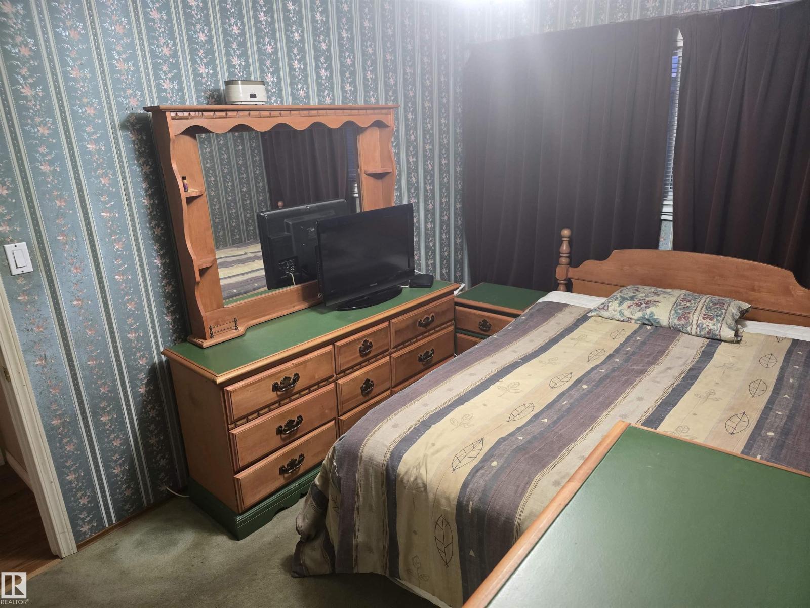 12209a 134b Av Nw, Edmonton, Alberta  T5L 3W9 - Photo 12 - E4465900