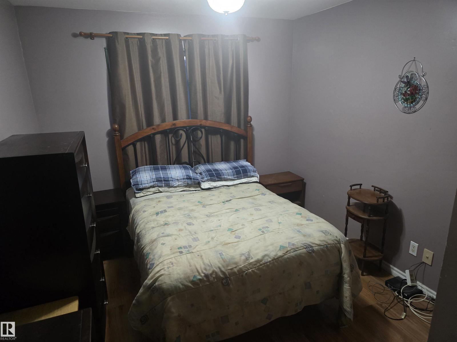 12209a 134b Av Nw, Edmonton, Alberta  T5L 3W9 - Photo 14 - E4465900