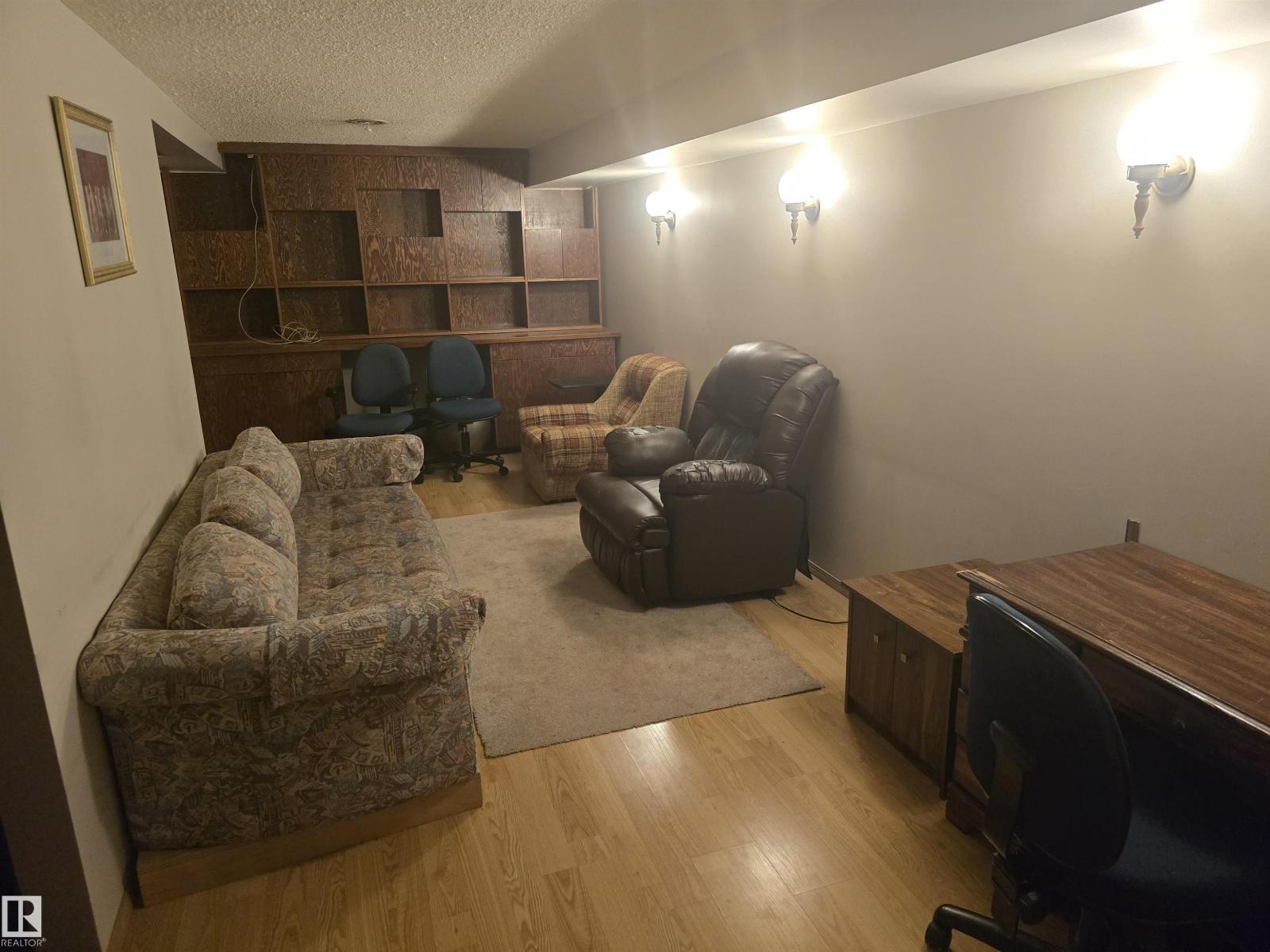 12209a 134b Av Nw, Edmonton, Alberta  T5L 3W9 - Photo 19 - E4465900