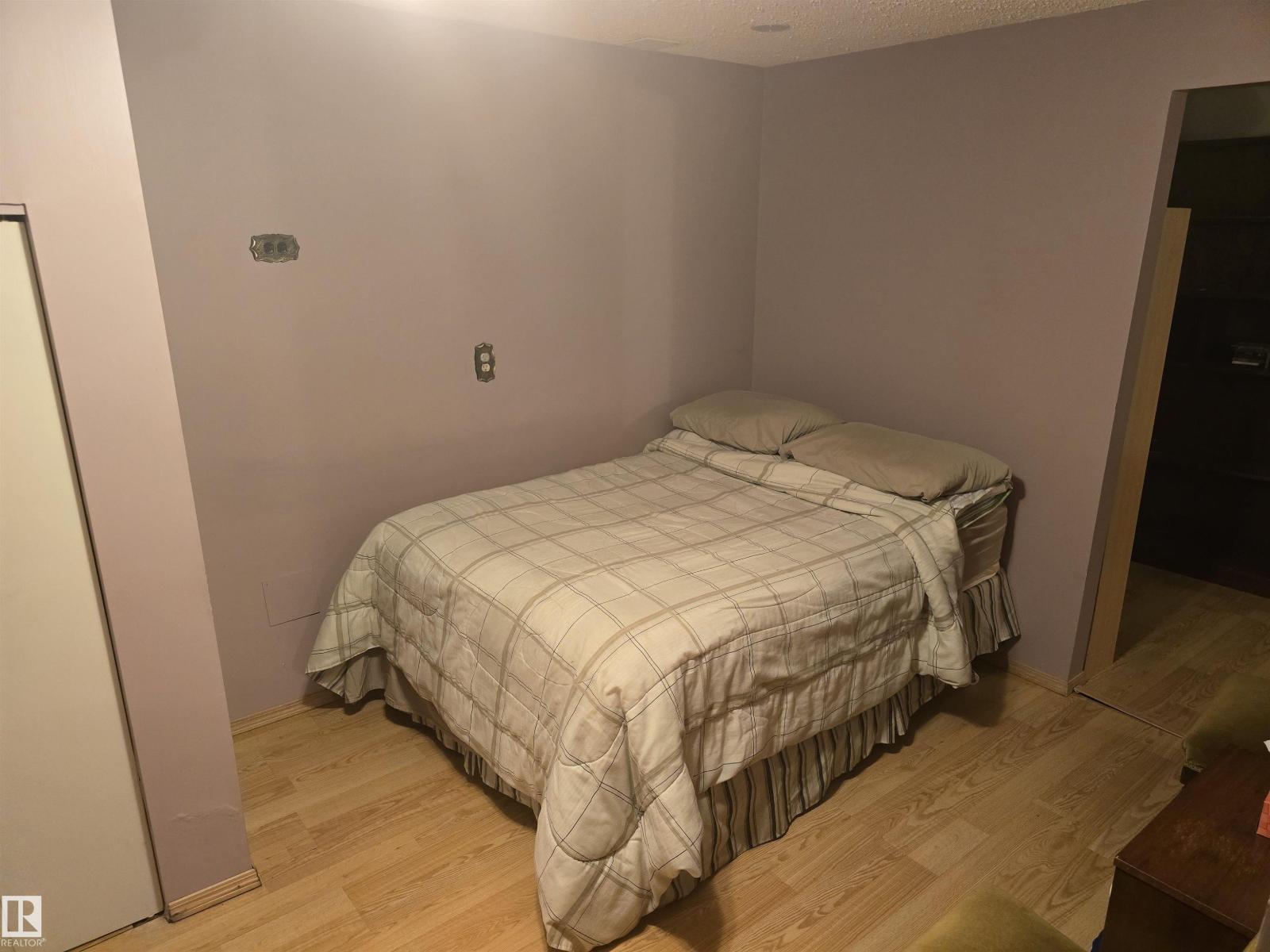 12209a 134b Av Nw, Edmonton, Alberta  T5L 3W9 - Photo 22 - E4465900