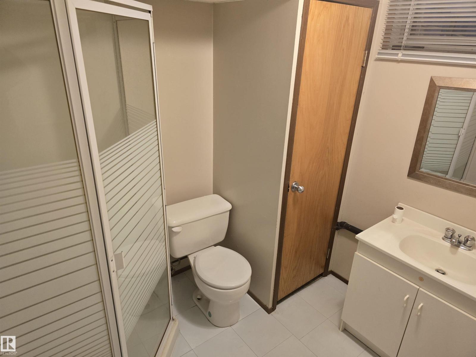 12209a 134b Av Nw, Edmonton, Alberta  T5L 3W9 - Photo 23 - E4465900