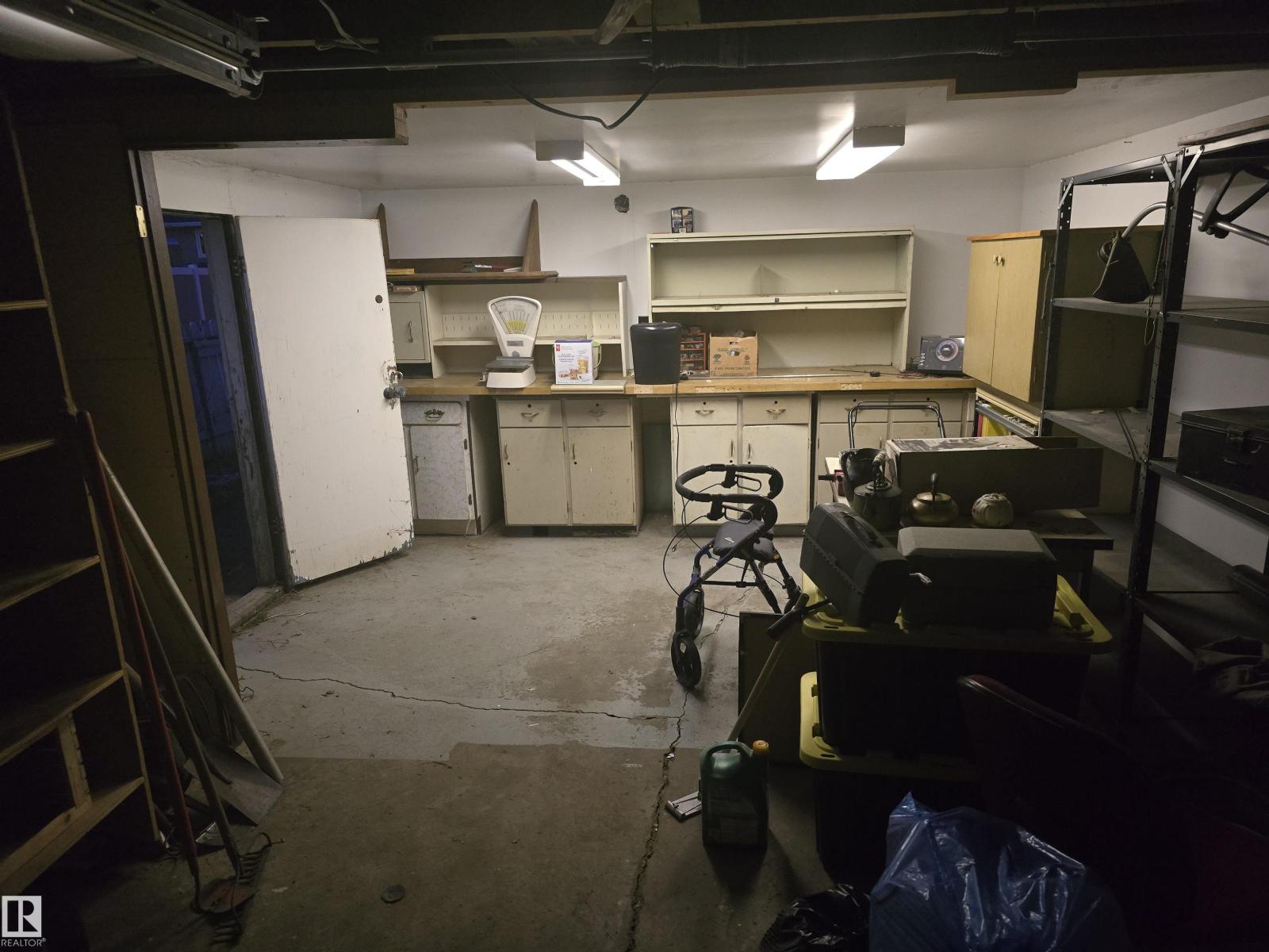 12209a 134b Av Nw, Edmonton, Alberta  T5L 3W9 - Photo 34 - E4465900