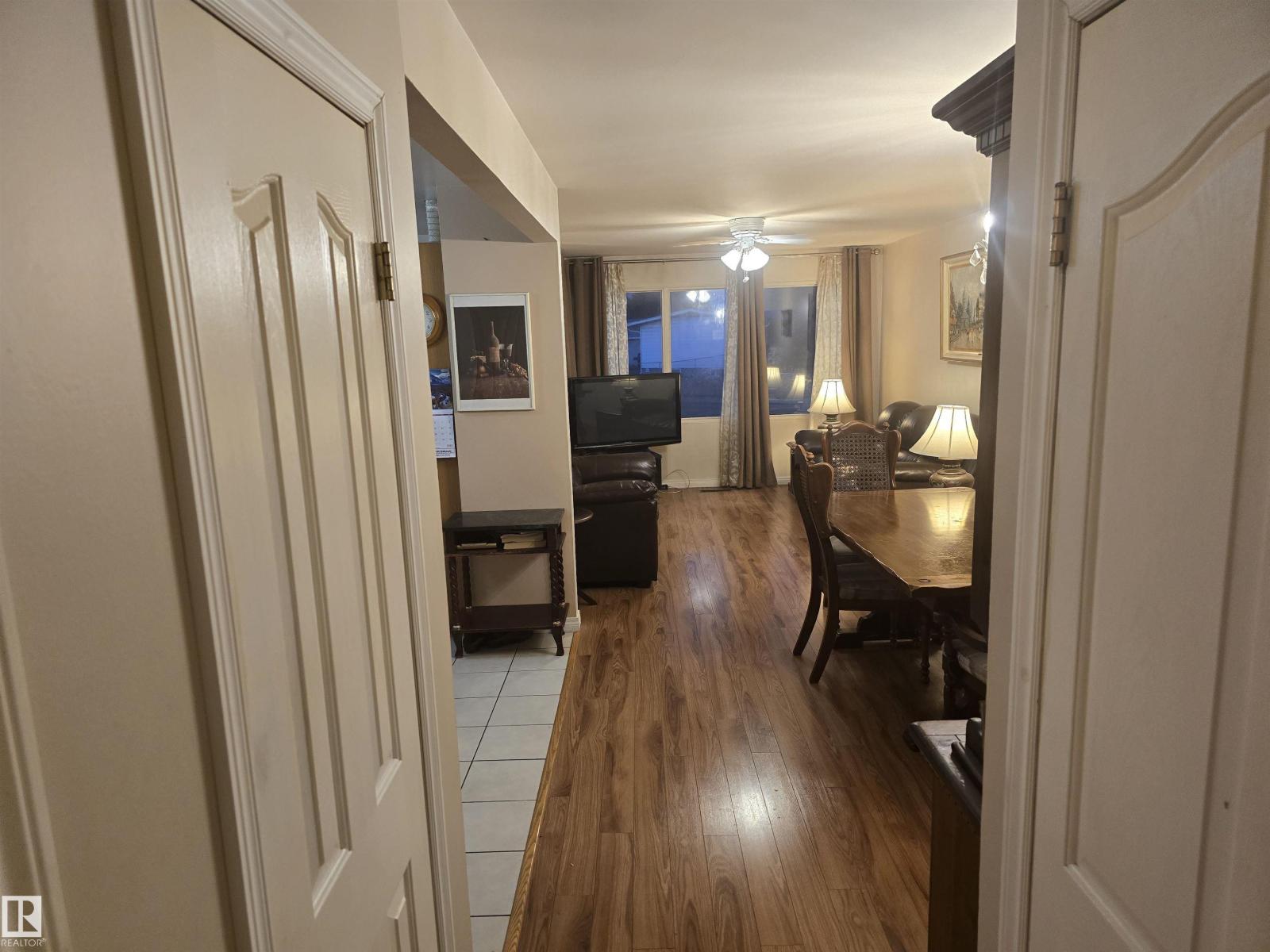 12209a 134b Av Nw, Edmonton, Alberta  T5L 3W9 - Photo 10 - E4465900