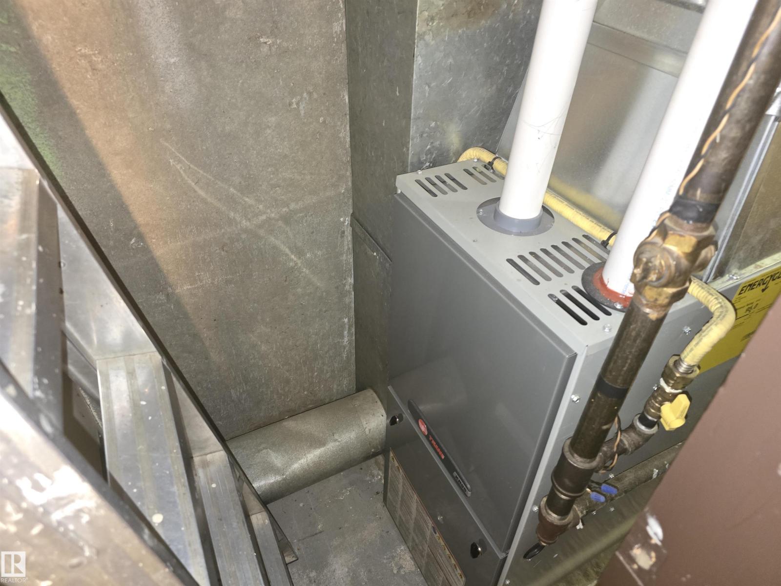 12209a 134b Av Nw, Edmonton, Alberta  T5L 3W9 - Photo 27 - E4465900