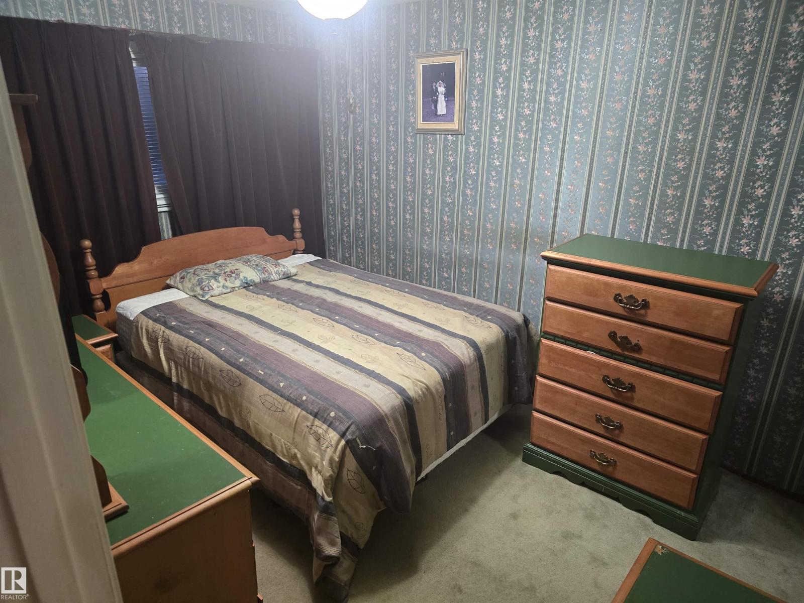 12209a 134b Av Nw, Edmonton, Alberta  T5L 3W9 - Photo 11 - E4465900