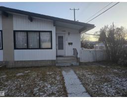 12209a 134b Av Nw Kensington, Edmonton, Ca