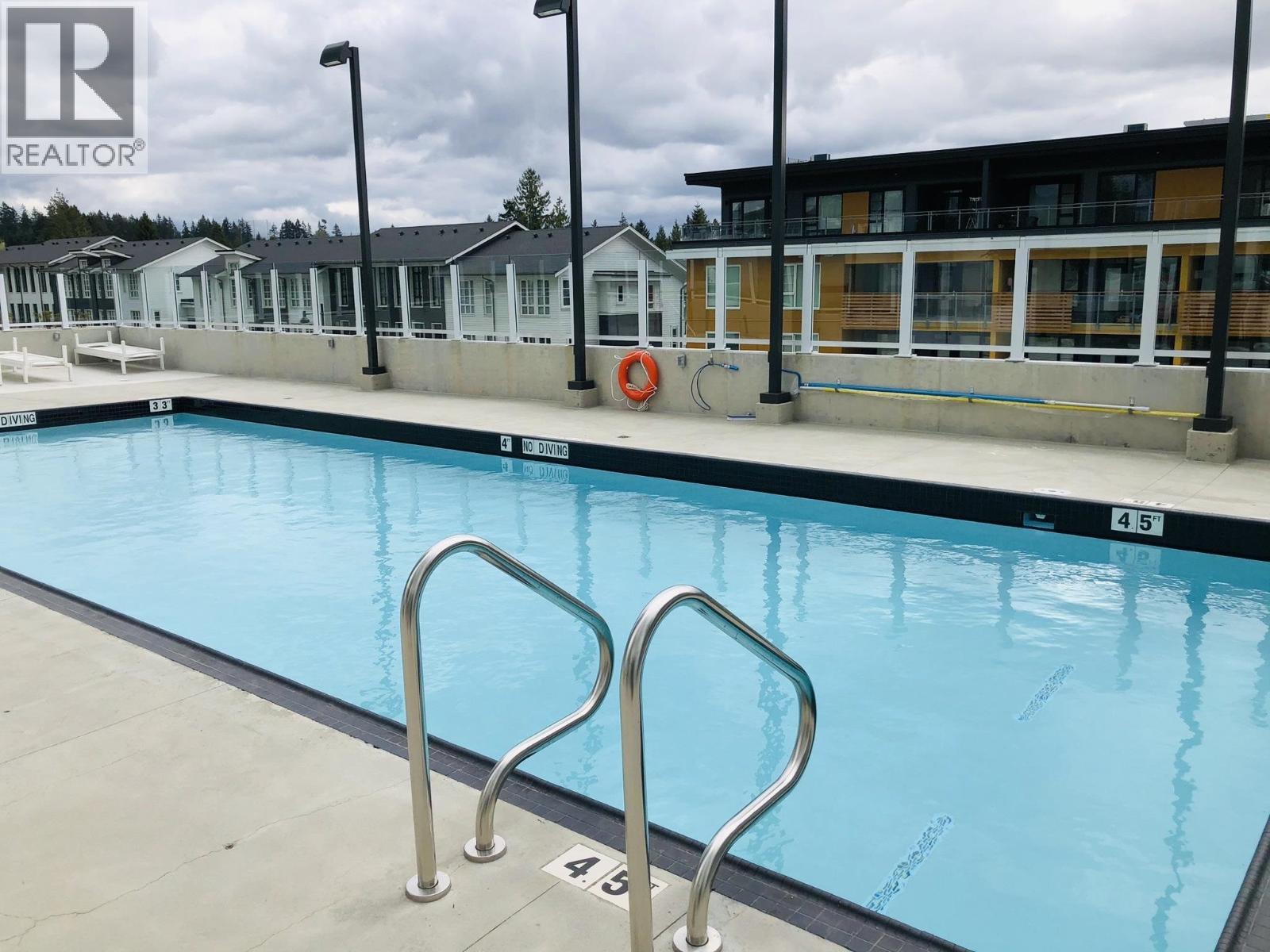 1808 525 Foster Avenue, Coquitlam, British Columbia  V3J 0H6 - Photo 26 - R3066763