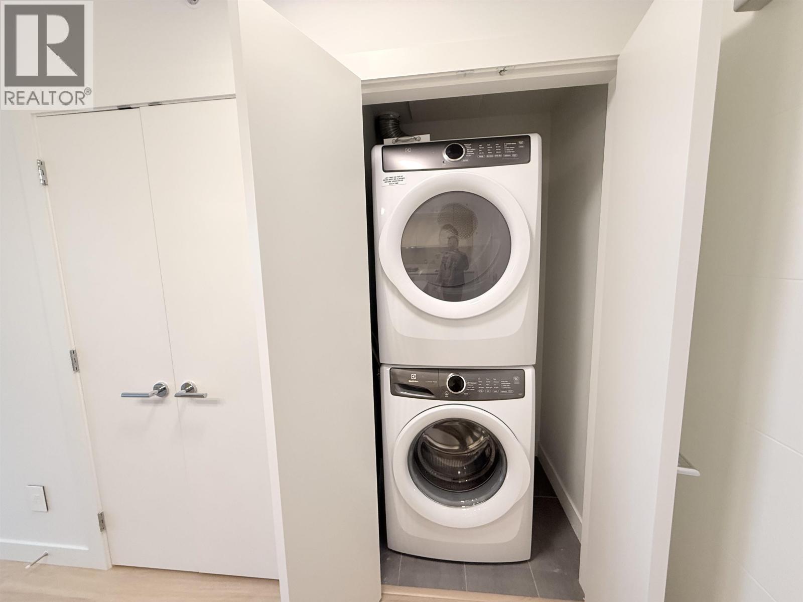 1808 525 Foster Avenue, Coquitlam, British Columbia  V3J 0H6 - Photo 12 - R3066763