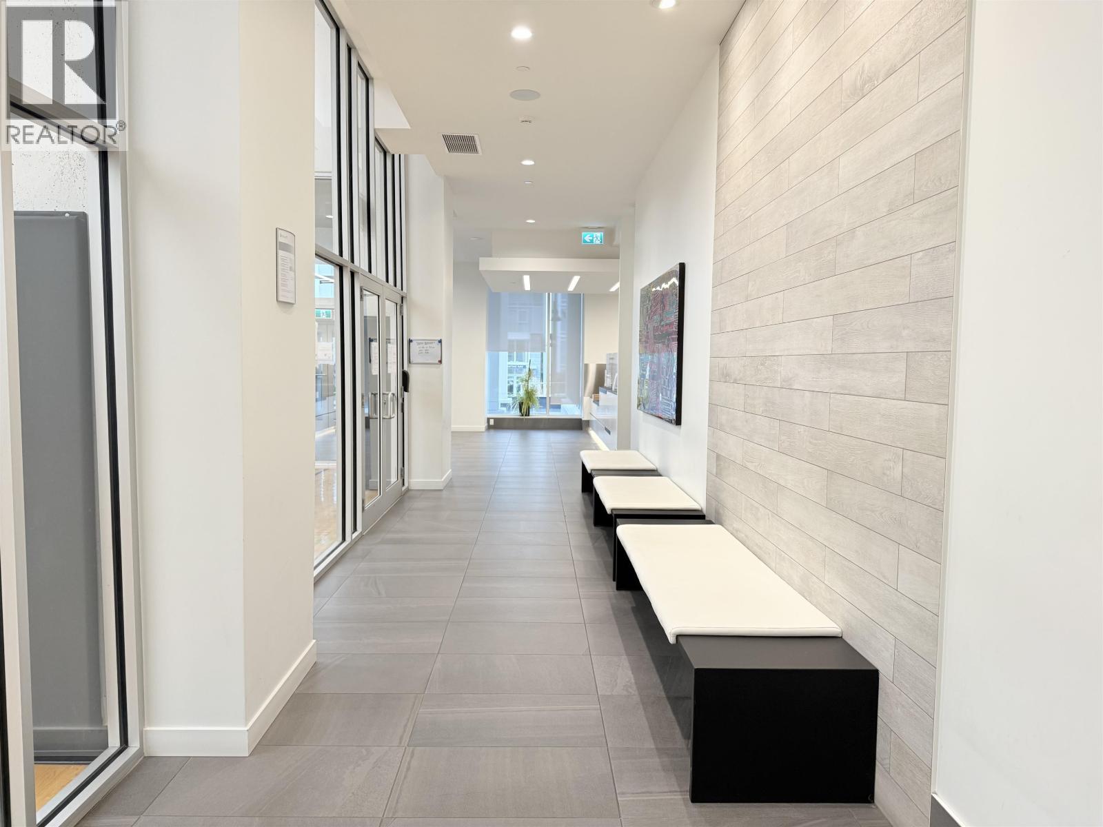 1808 525 Foster Avenue, Coquitlam, British Columbia  V3J 0H6 - Photo 29 - R3066763